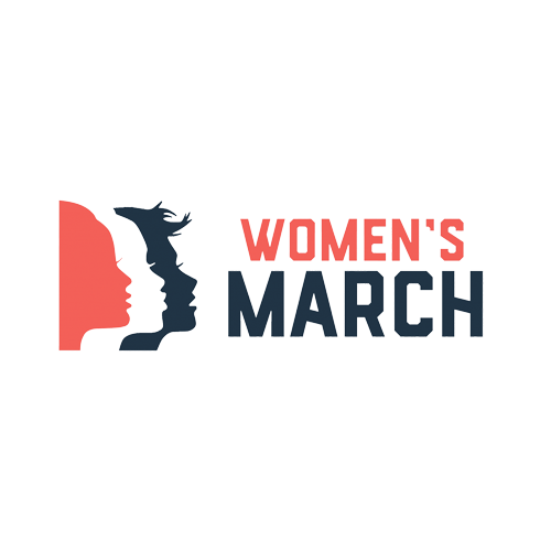 Women's March